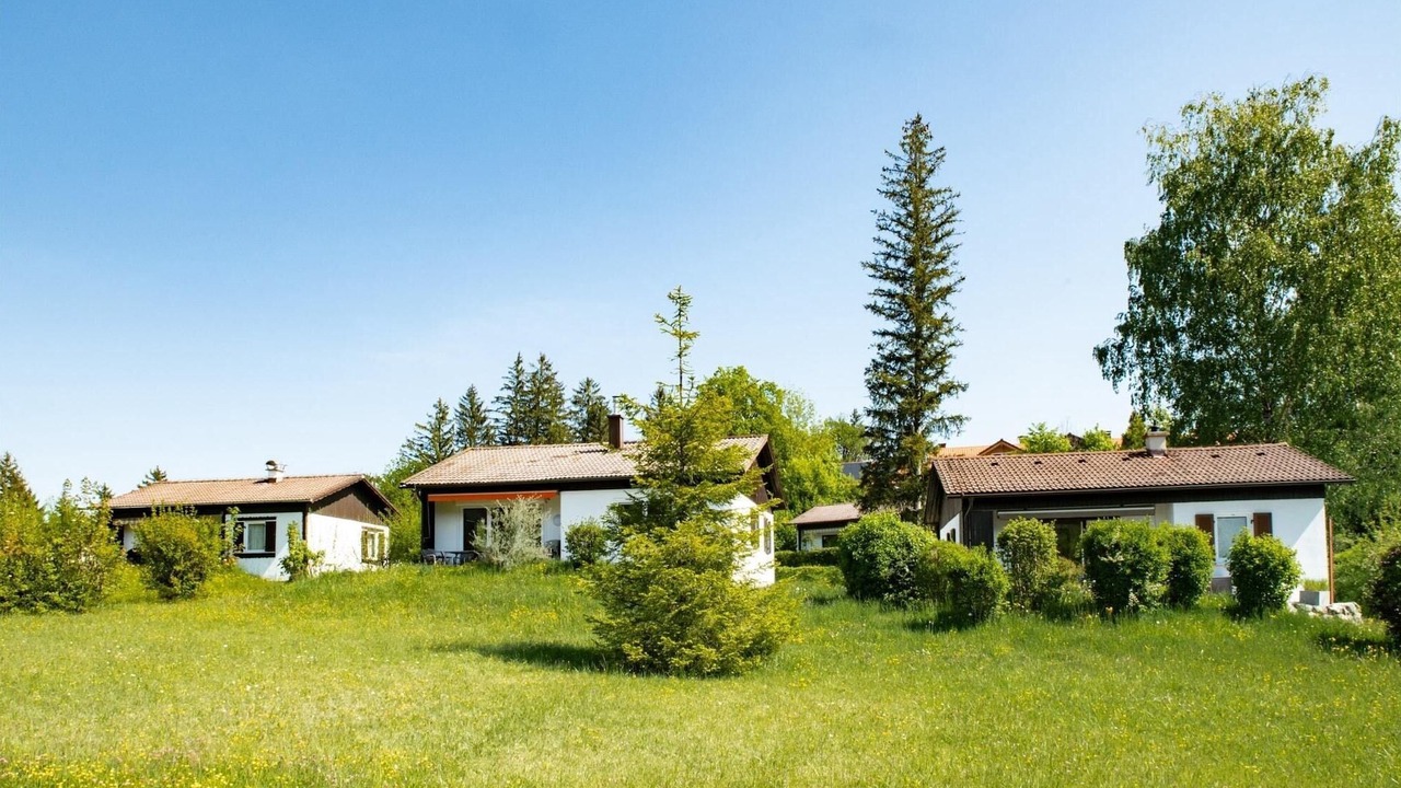 Photo of Outdoor in Schwarzenbach