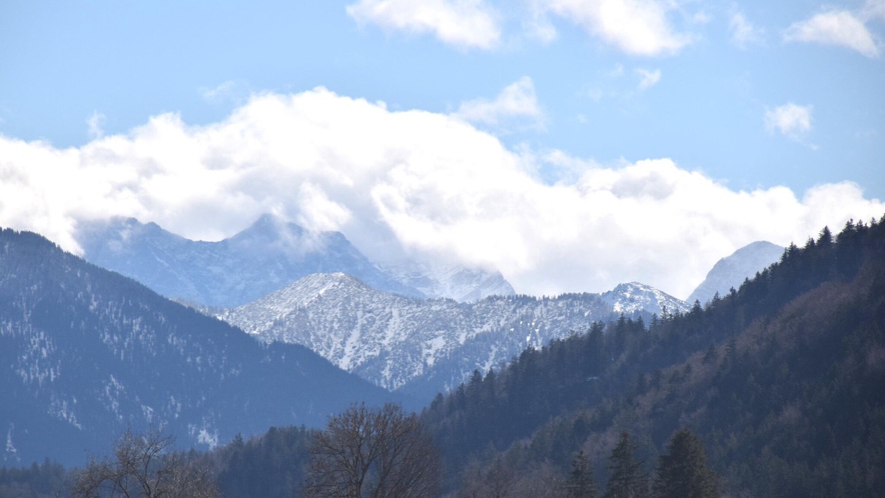 Photo of Others in Schwarzenbach