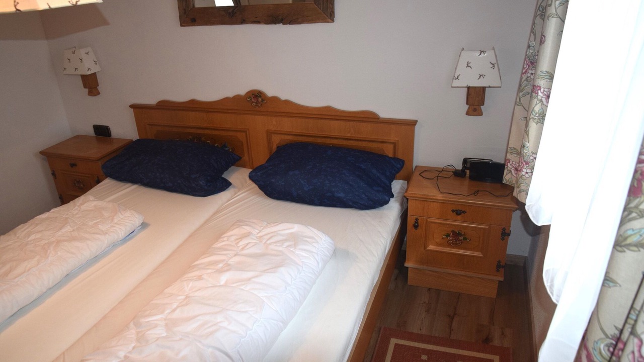 Photo of Others in Schwarzenbach