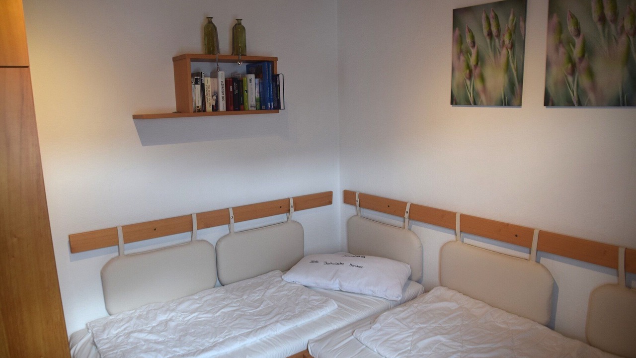 Photo of Others in Schwarzenbach