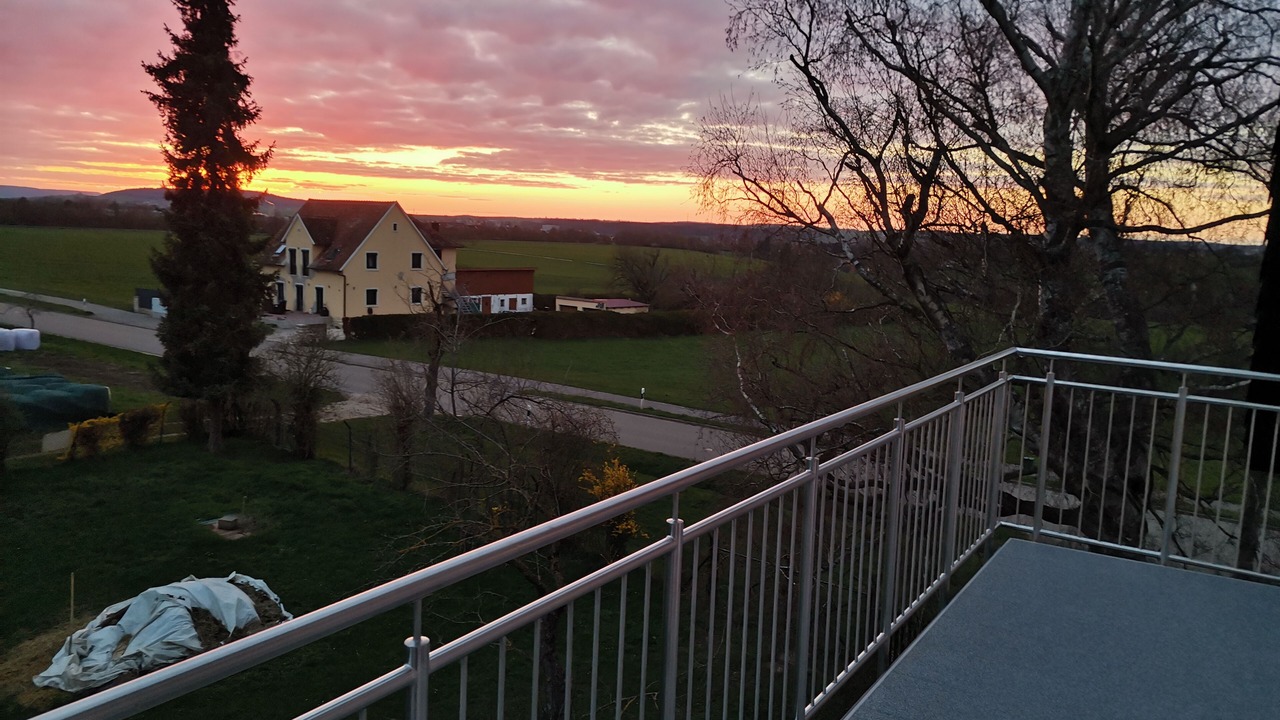 Photo of Outdoor in Weissenburg in Bayern