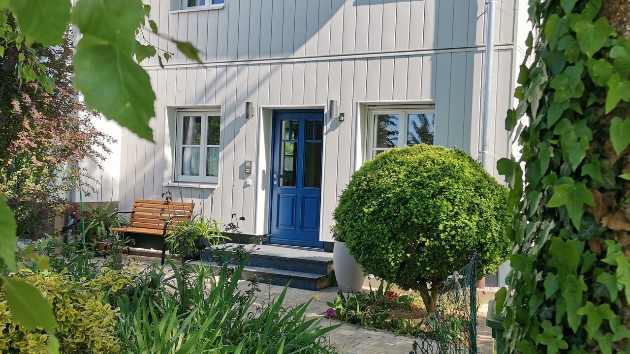 Photo of Outdoor in Weissenburg in Bayern