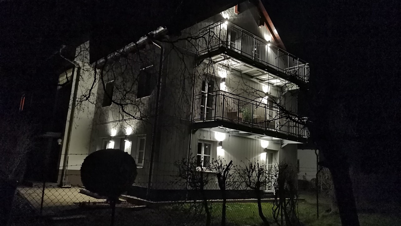 Photo of Outdoor in Weissenburg in Bayern
