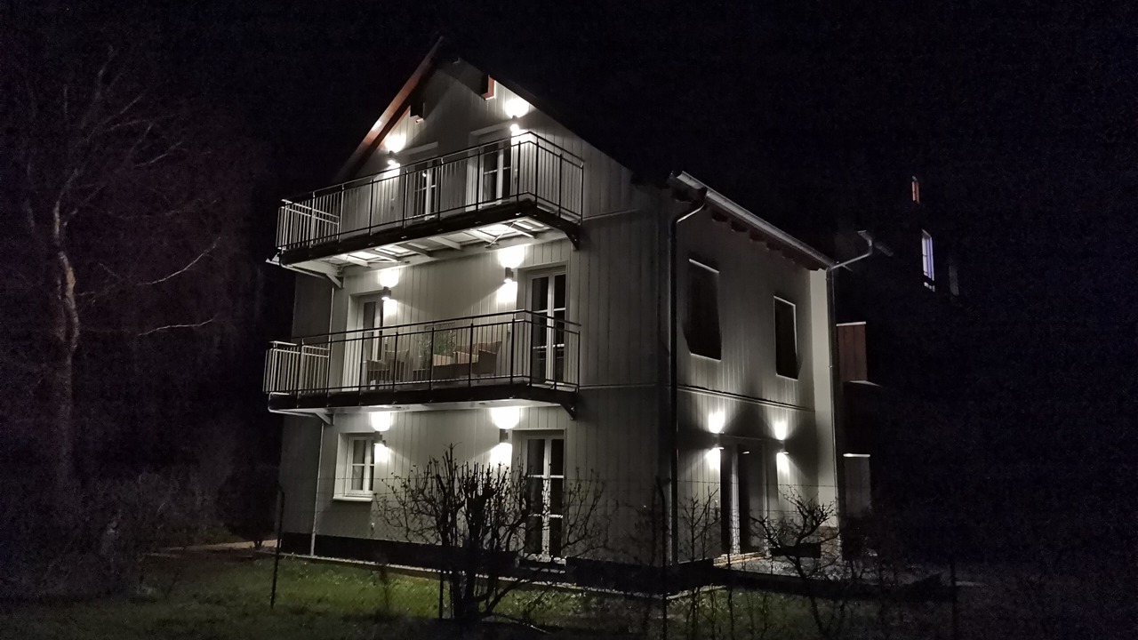 Photo of Outdoor in Weissenburg in Bayern
