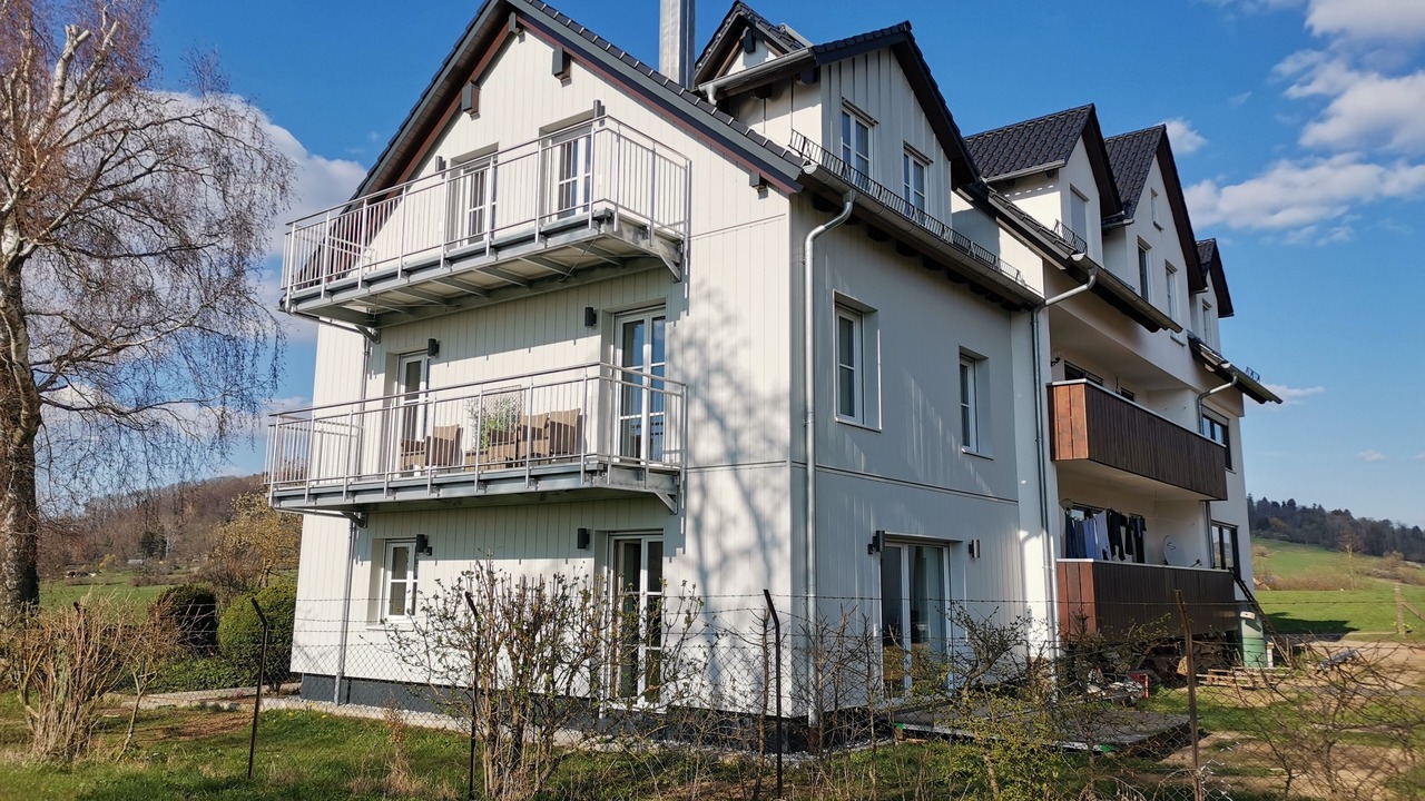 Photo of Outdoor in Weissenburg in Bayern