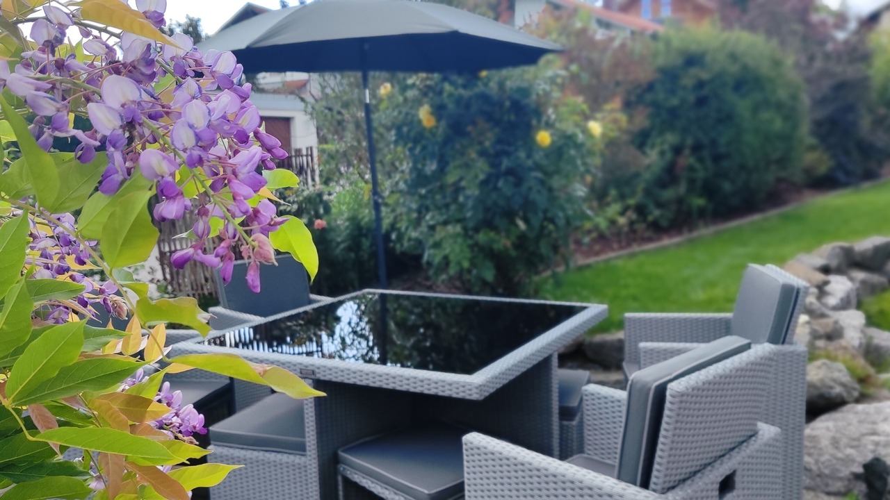 Photo of Outdoor in Oy