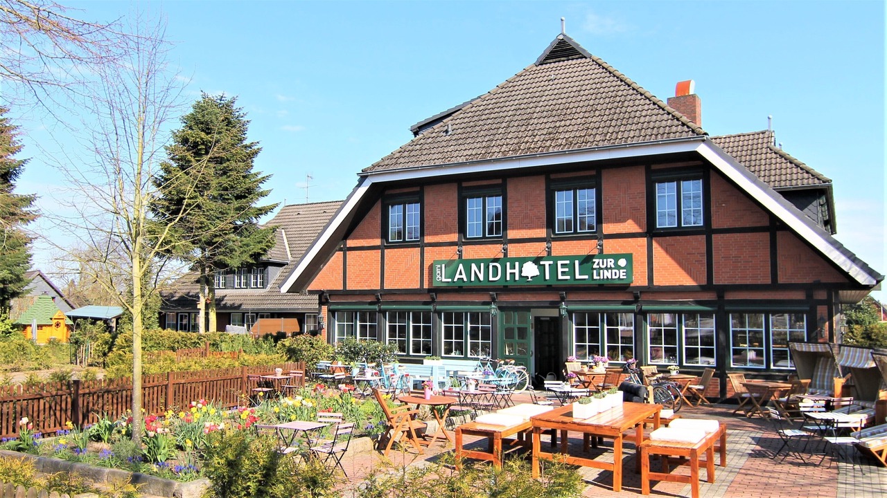 Photo of Outdoor in Ratekau