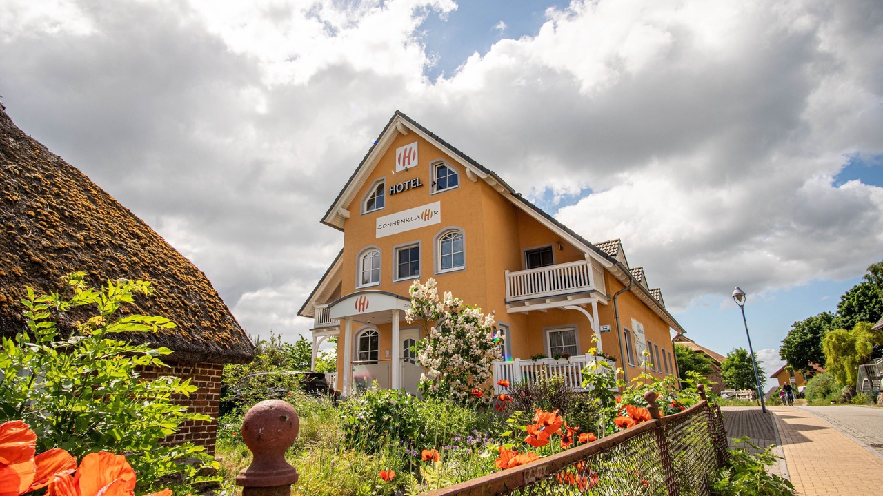 Photo of Outdoor in Gohren