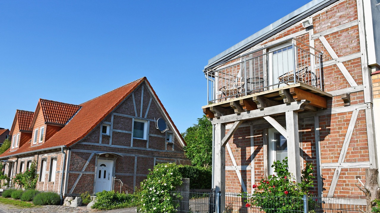 Photo of Outdoor in Seedorf