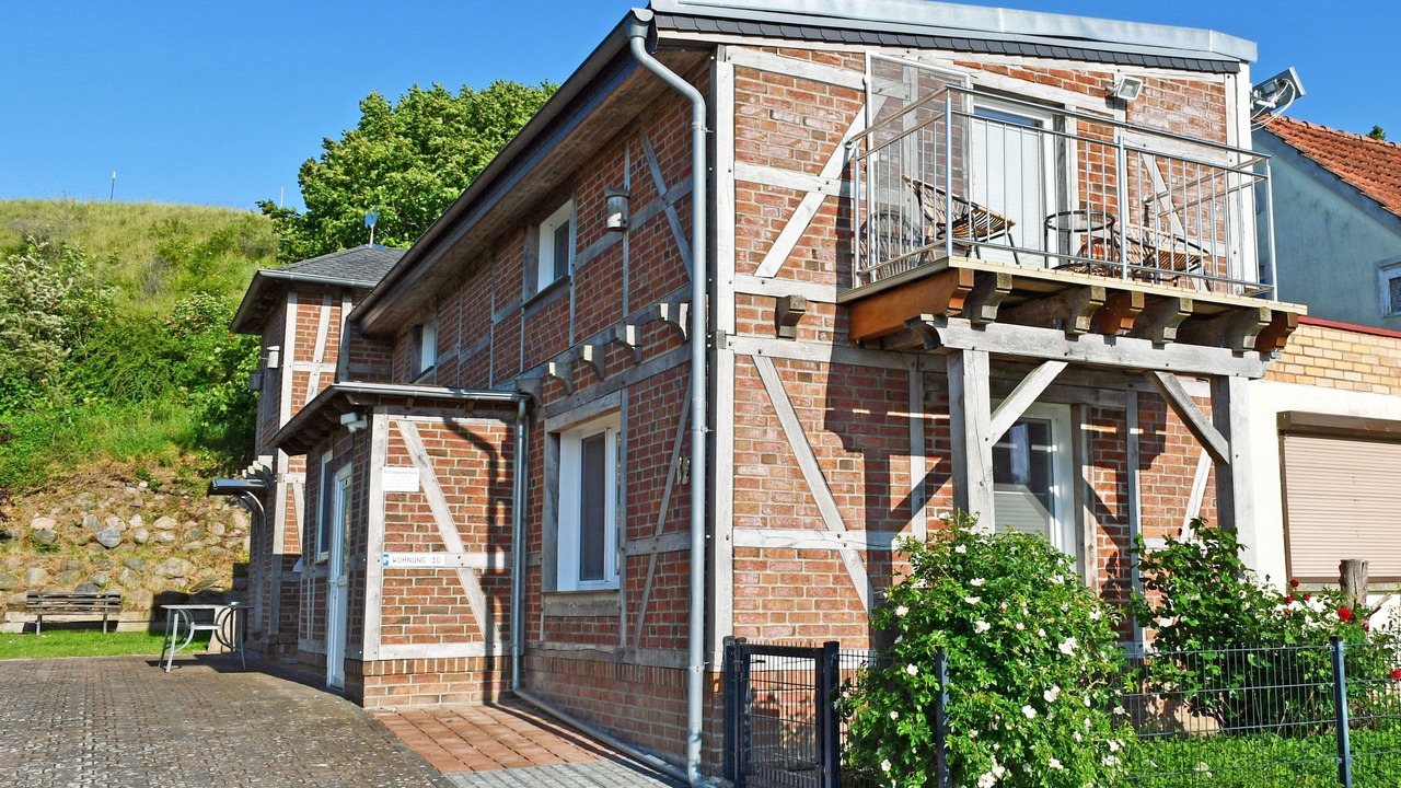 Photo of Outdoor in Seedorf