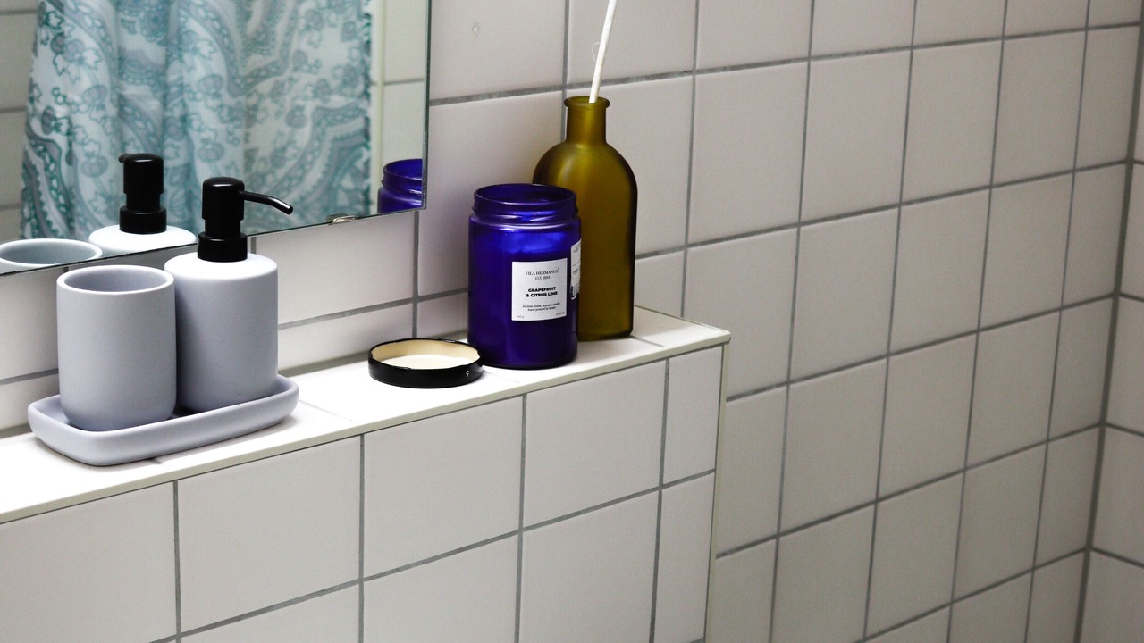 Photo of Bathroom in Bayreuth