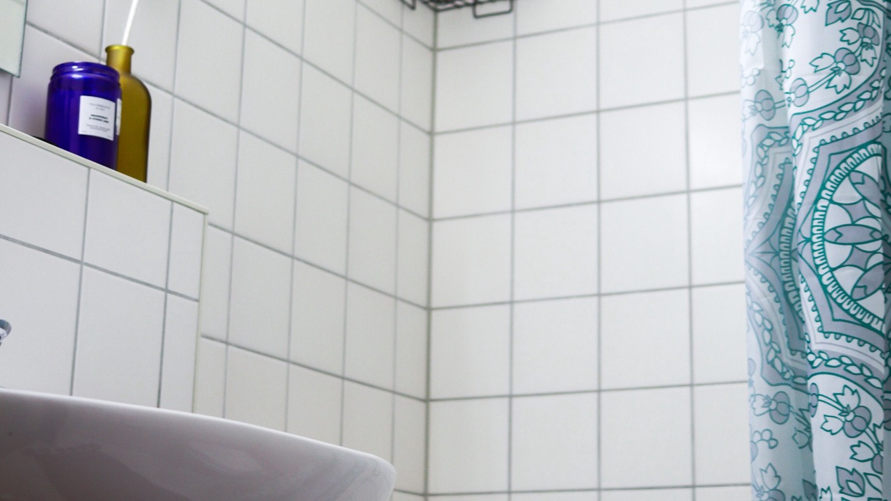 Photo of Bathroom in Bayreuth