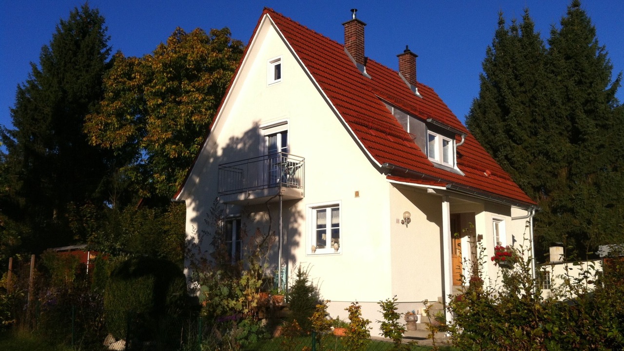 Photo of Outdoor in Worthsee