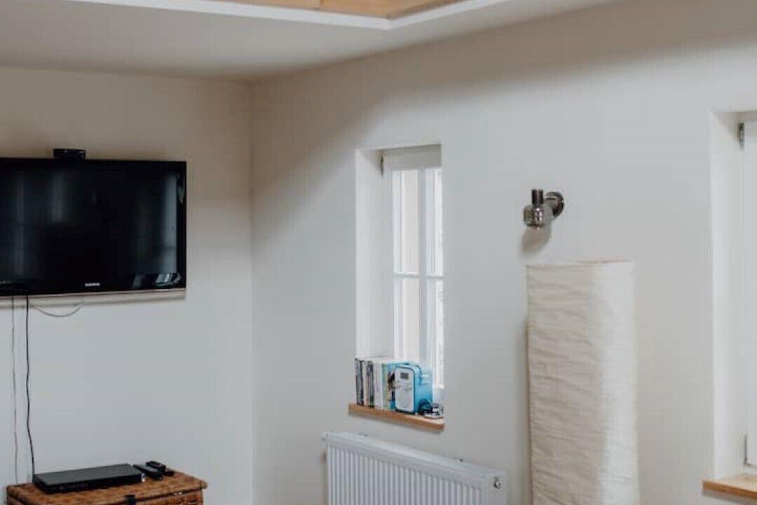 Photo of Livingroom in Hausen