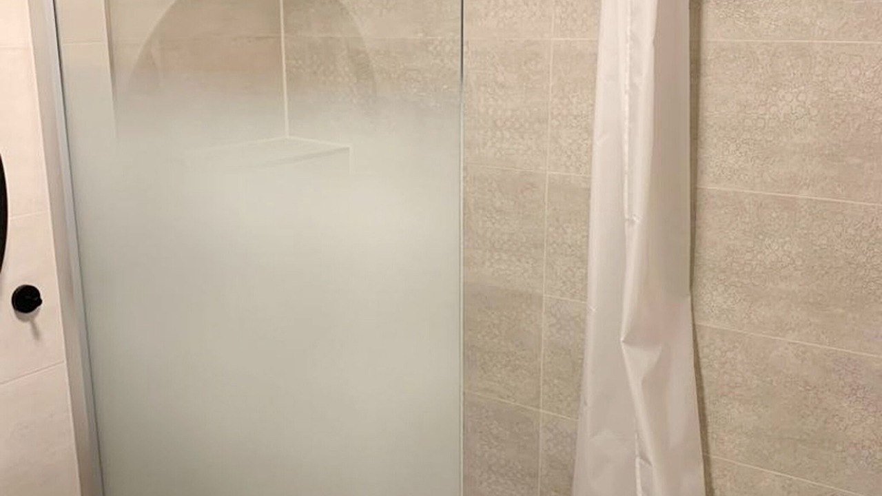 Photo of Bathroom in Wurding