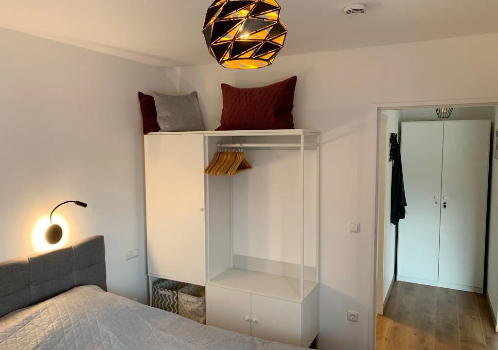 Photo of Bedroom in Wurding