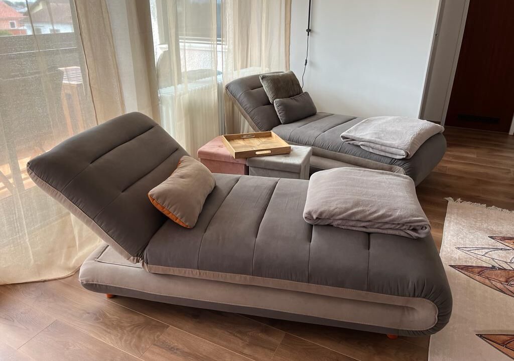 Photo of Livingroom in Wurding