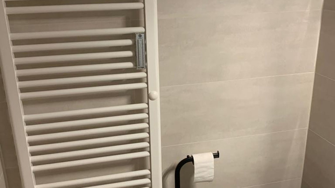 Photo of Bathroom in Wurding