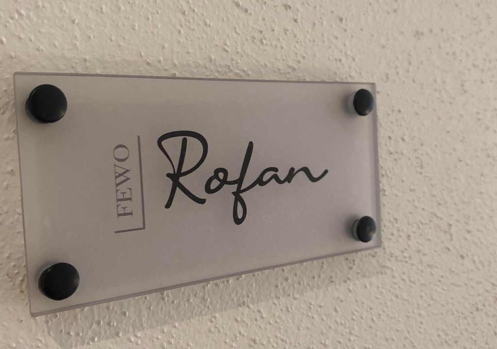 Photo of Others in Steinberg am Rofan