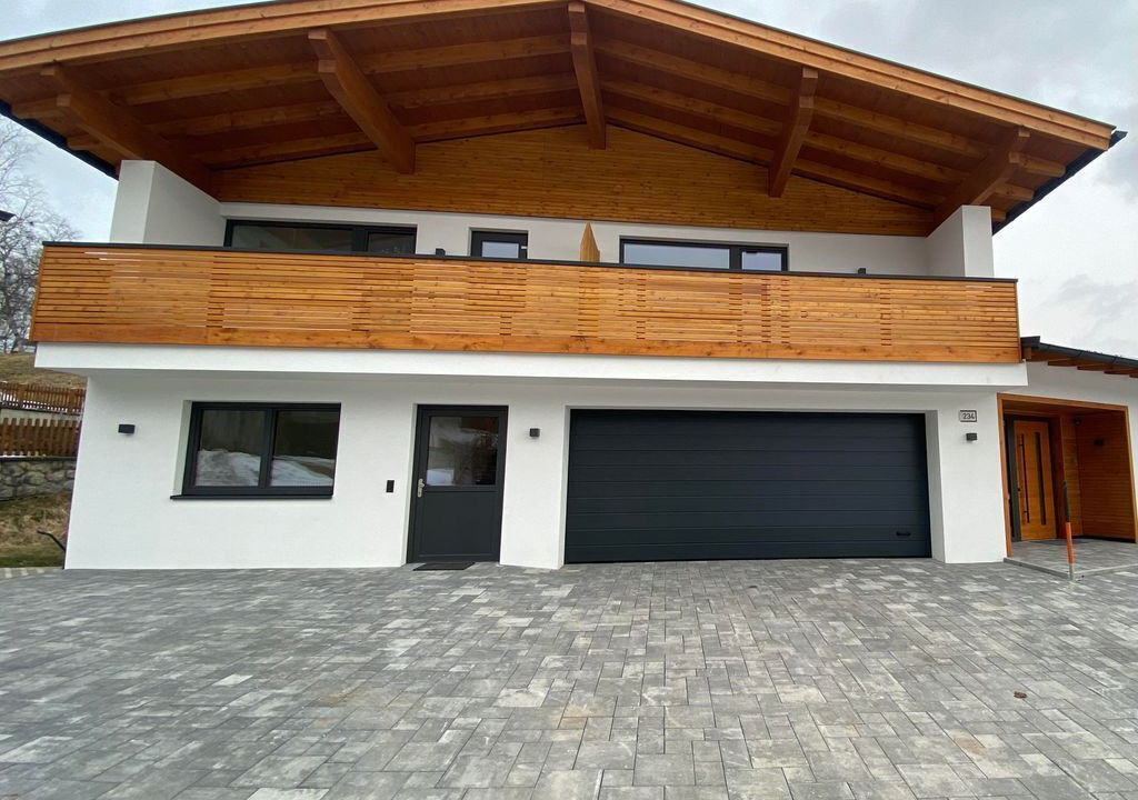 Photo of Outdoor in Steinberg am Rofan