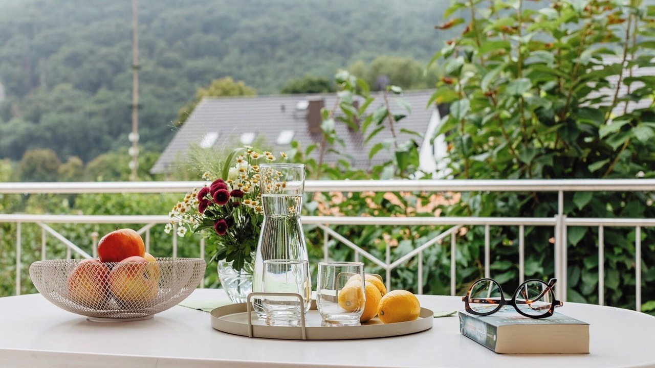 Photo of Outdoor in Prunn