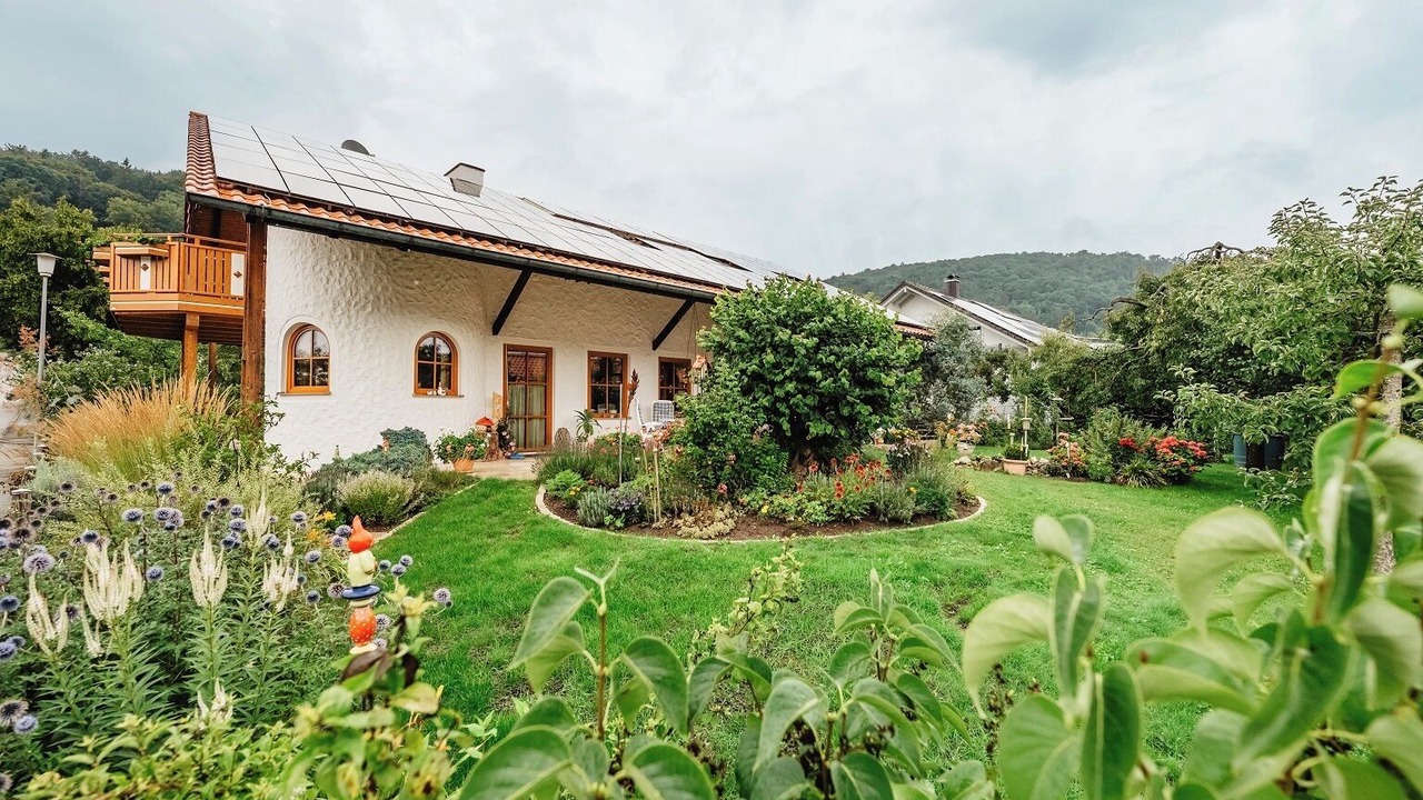 Photo of Outdoor in Prunn