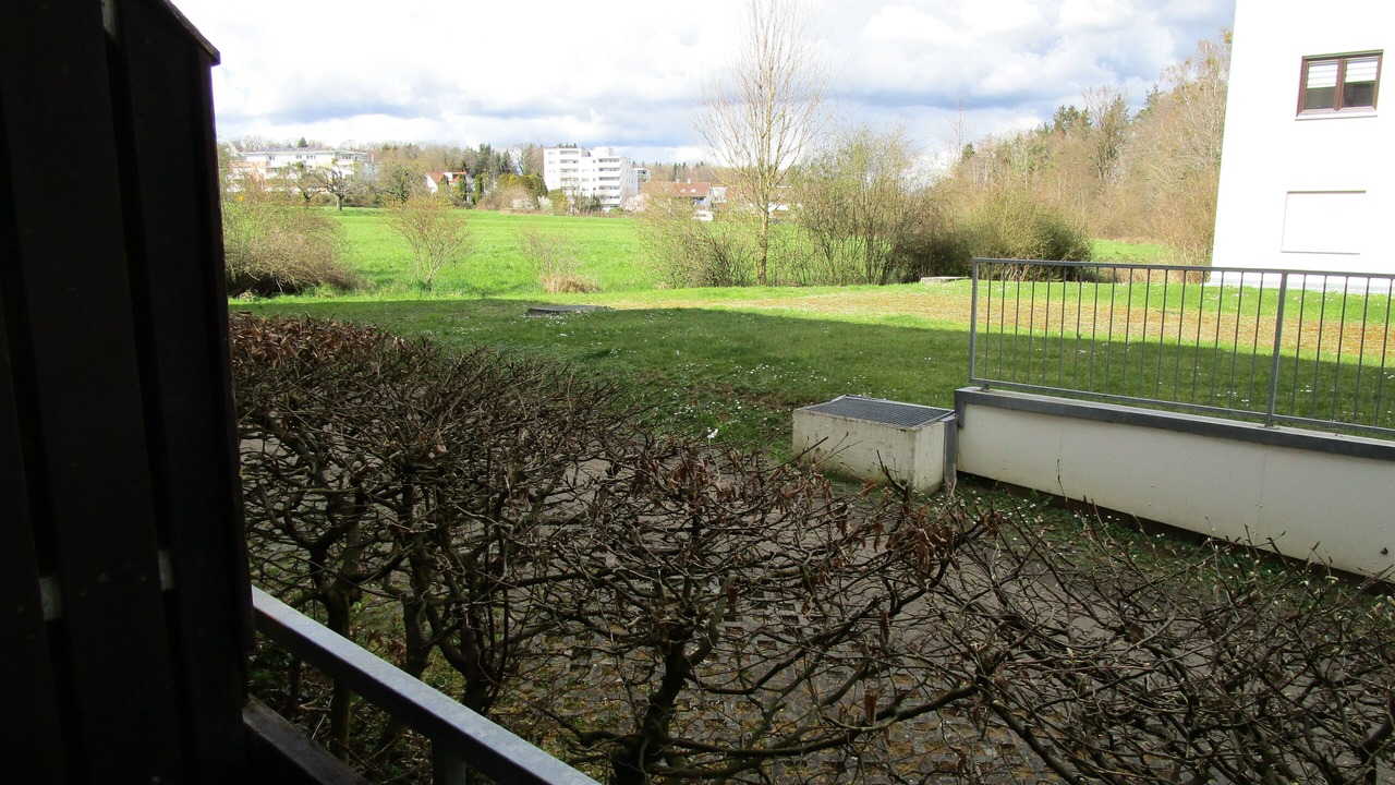 Photo of Outdoor in Schnetzenhausen