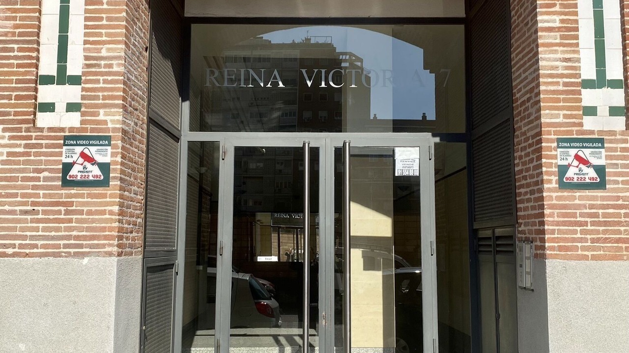 Photo of Outdoor in Vallehermoso