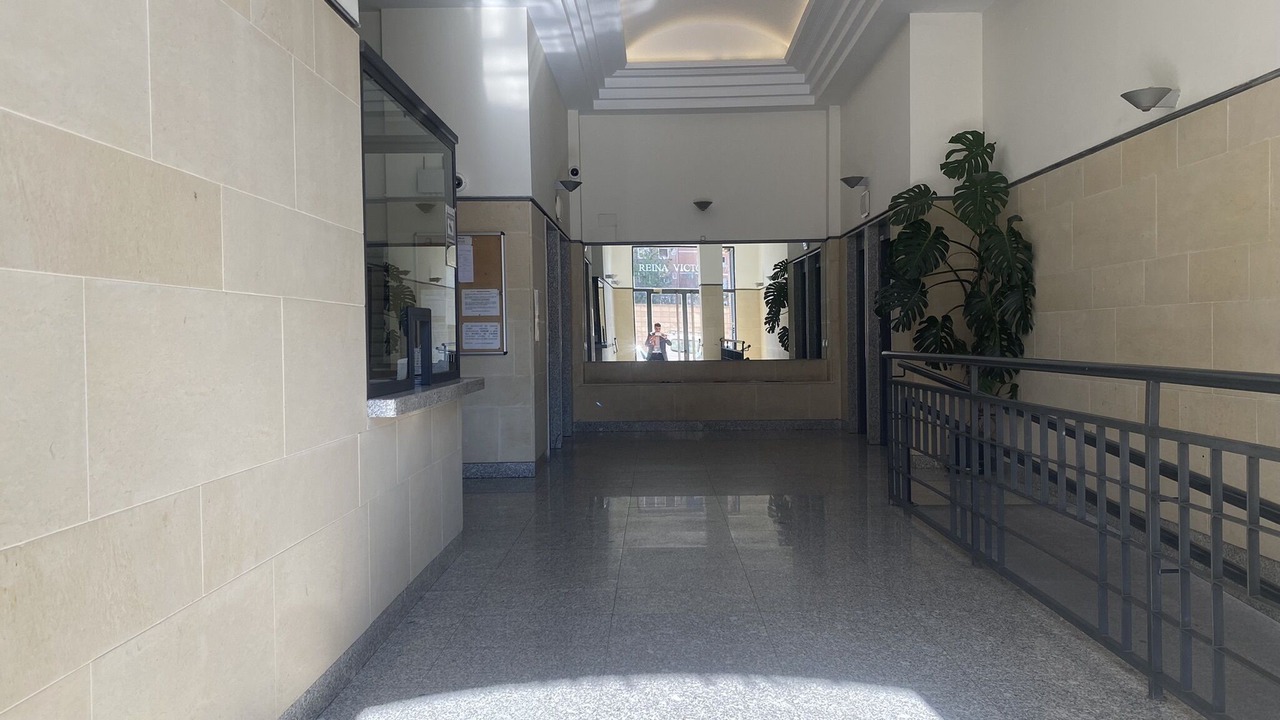 Photo of Others in Vallehermoso