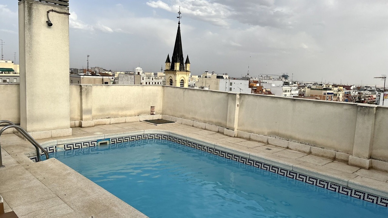 Photo of Outdoor in Vallehermoso