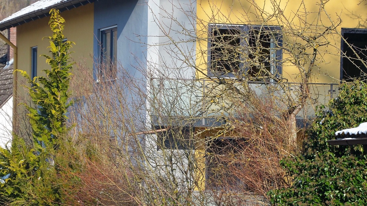 Photo of Outdoor in Pappenheim