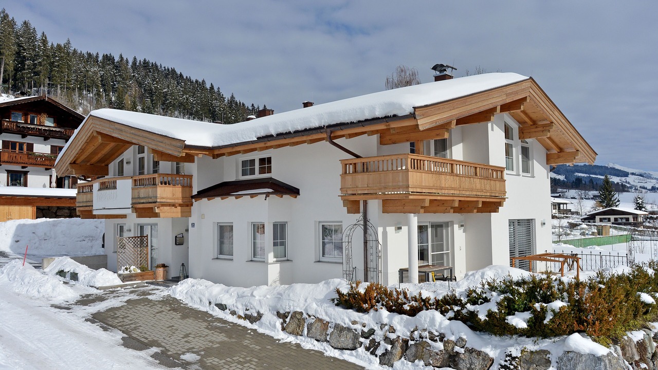 Photo of Outdoor in Lauterbach