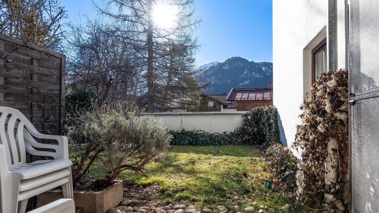 Photo of Outdoor in Bad Hindelang