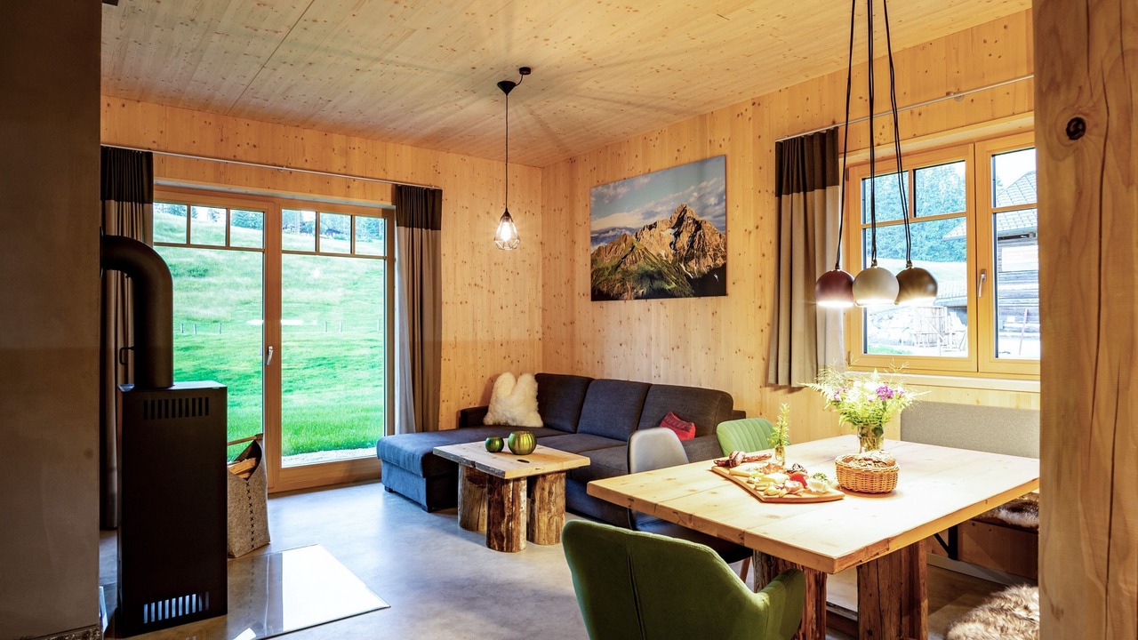 Photo of Others in Mittelberg