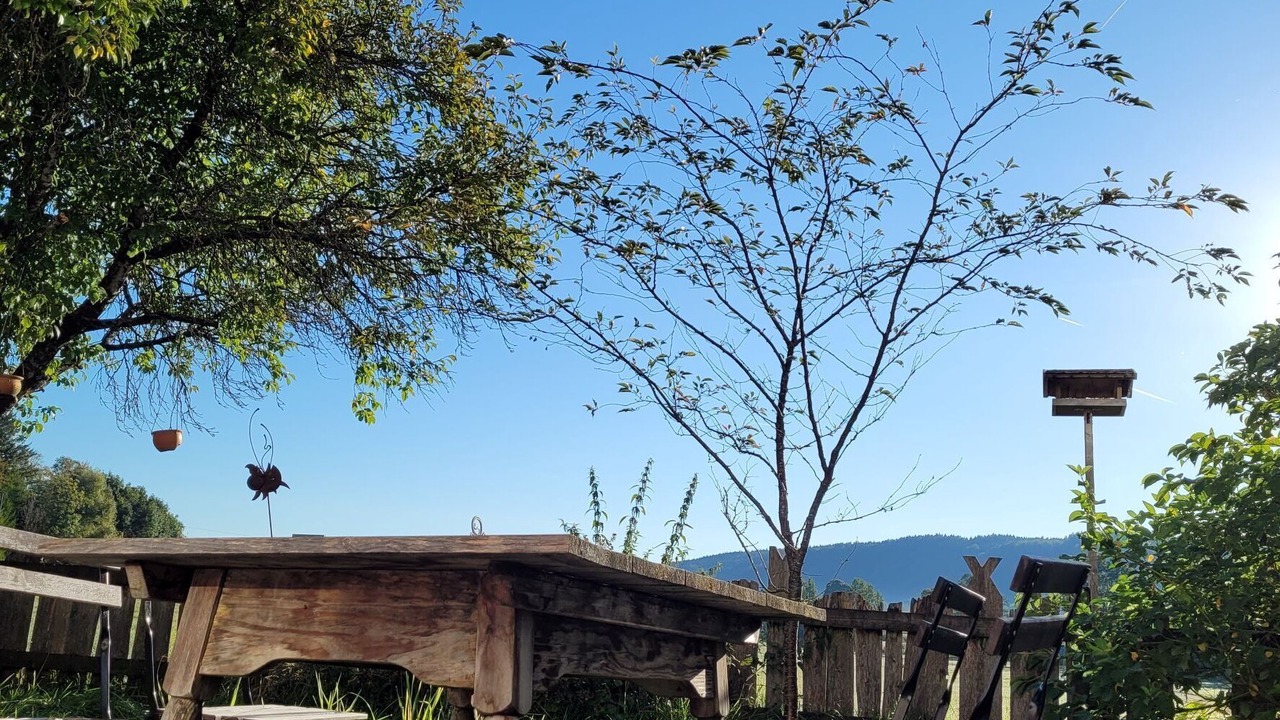 Photo of Outdoor in Peiting
