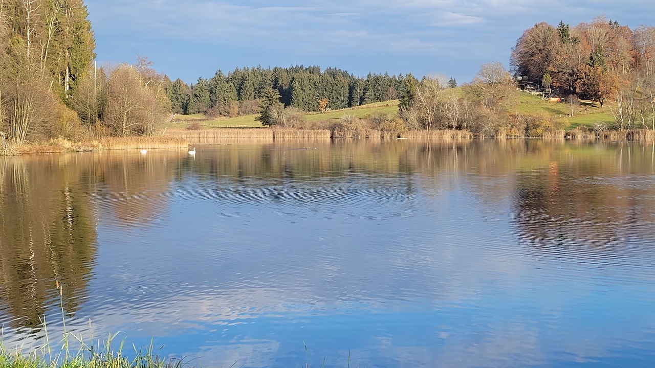 Photo of Outdoor in Peiting