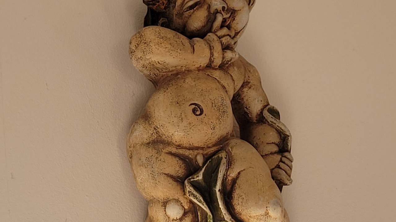 Photo of Others in Peiting