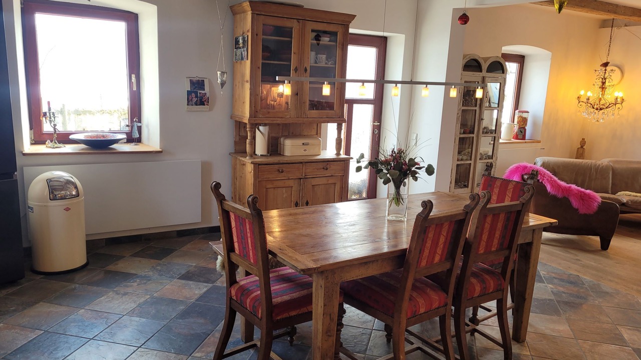Photo of Others in Peiting