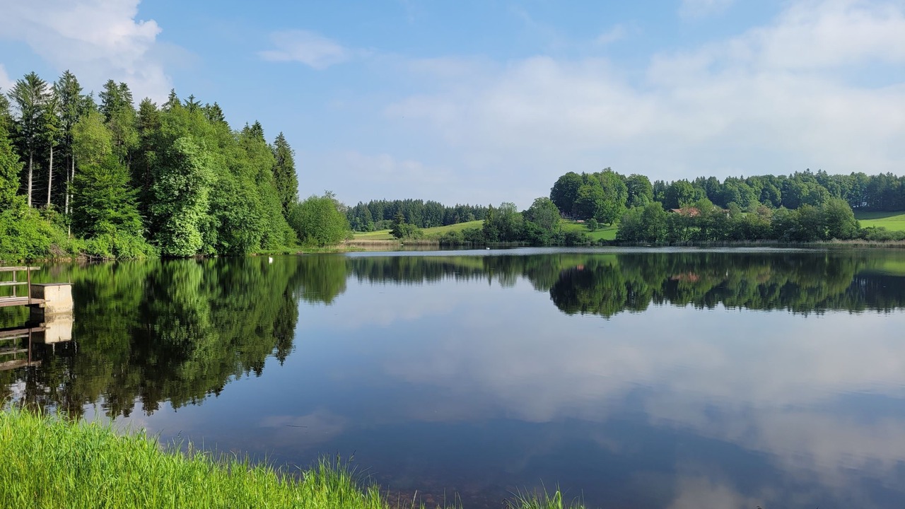Photo of Outdoor in Peiting