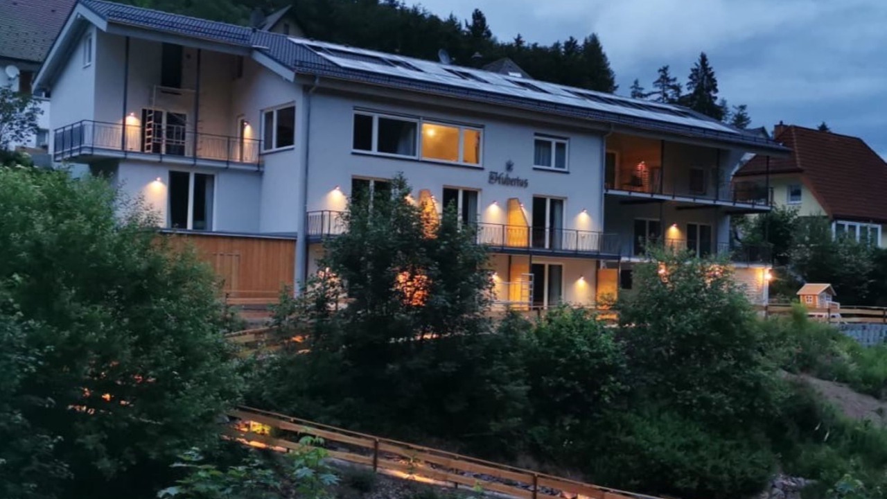 Photo of Outdoor in Titisee-Neustadt