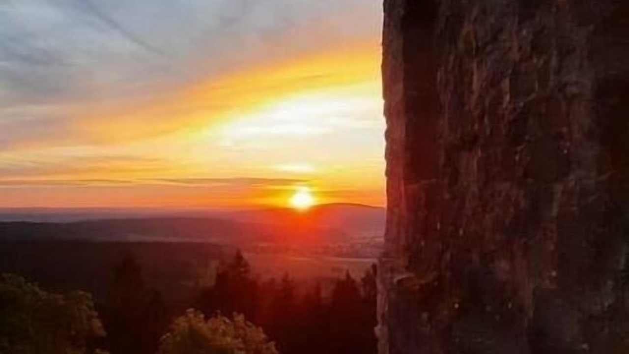 Photo of Outdoor in Kirchenlamitz