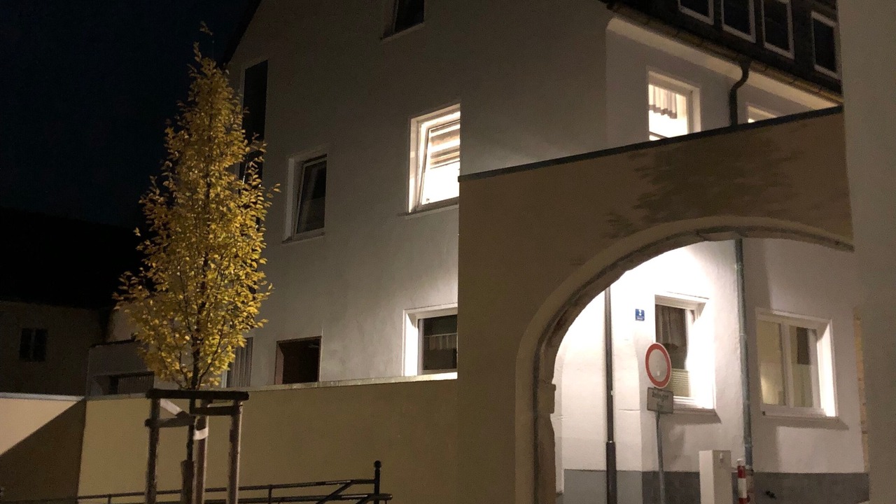 Photo of Outdoor in Kirchenlamitz