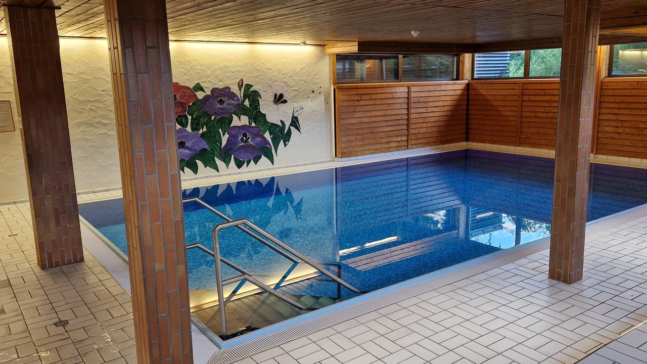 Photo of Outdoor in Schwarzenbach