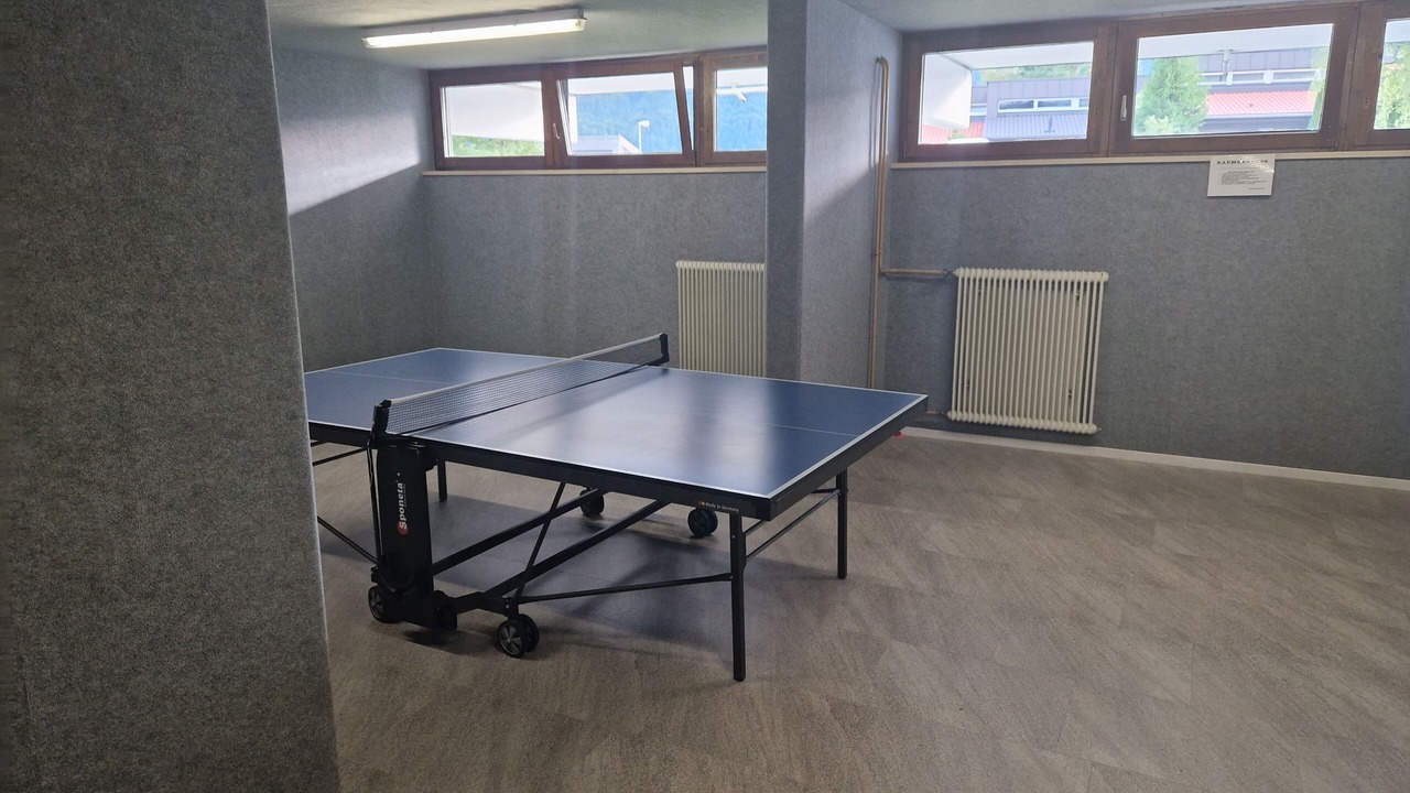 Photo of Bedroom in Schwarzenbach