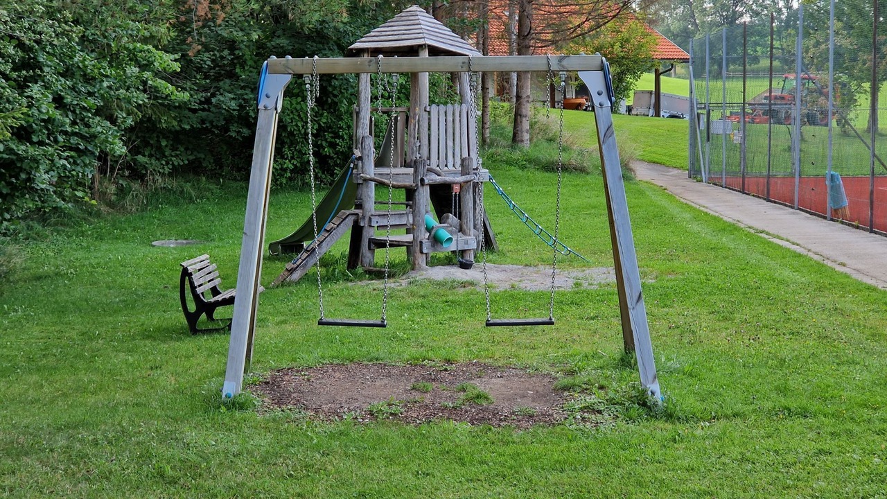 Photo of Others in Schwarzenbach