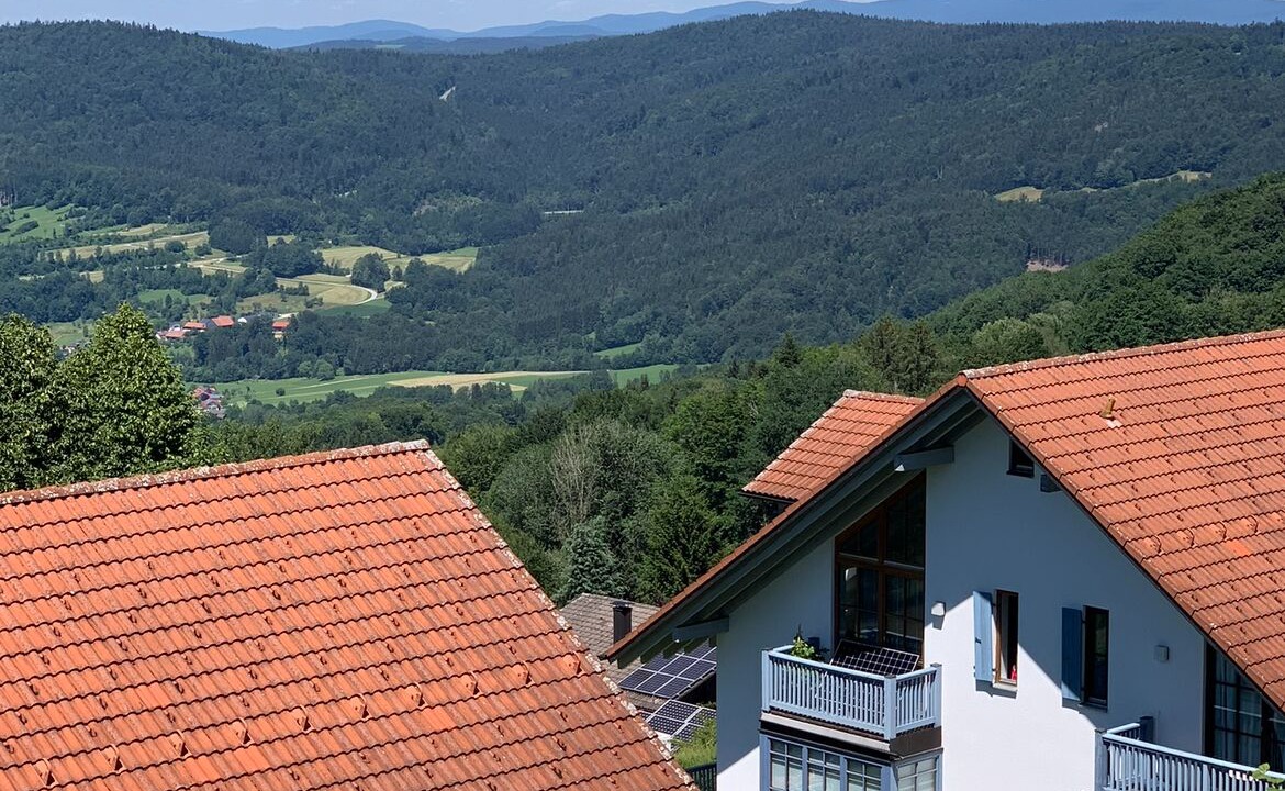 Photo of Outdoor in Schofweg