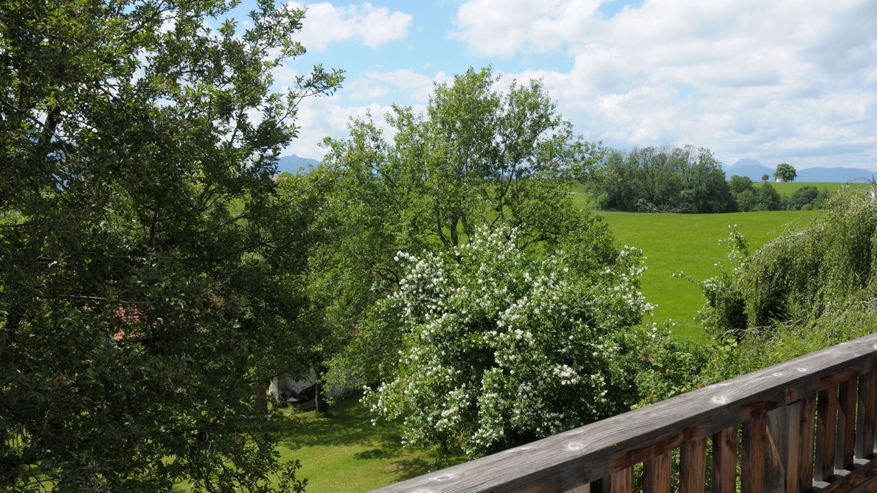 Photo of Outdoor in Riedering