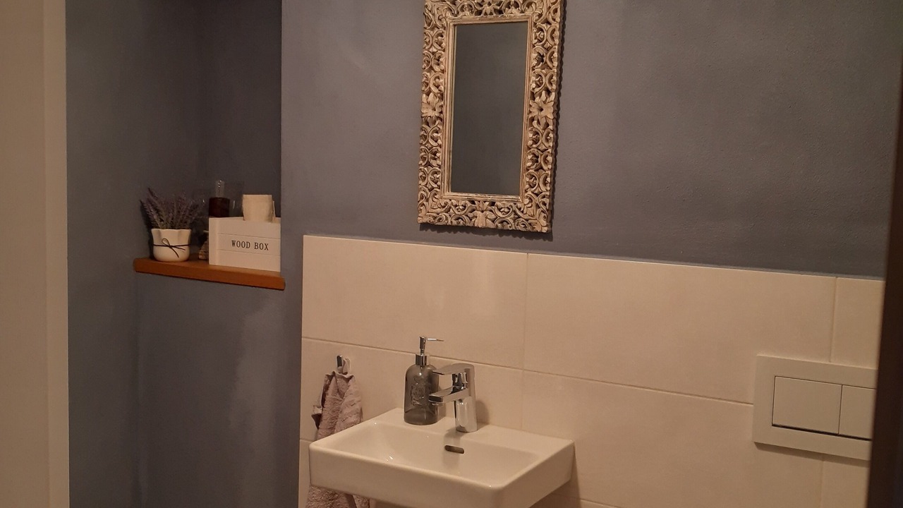 Photo of Bathroom in Riedering