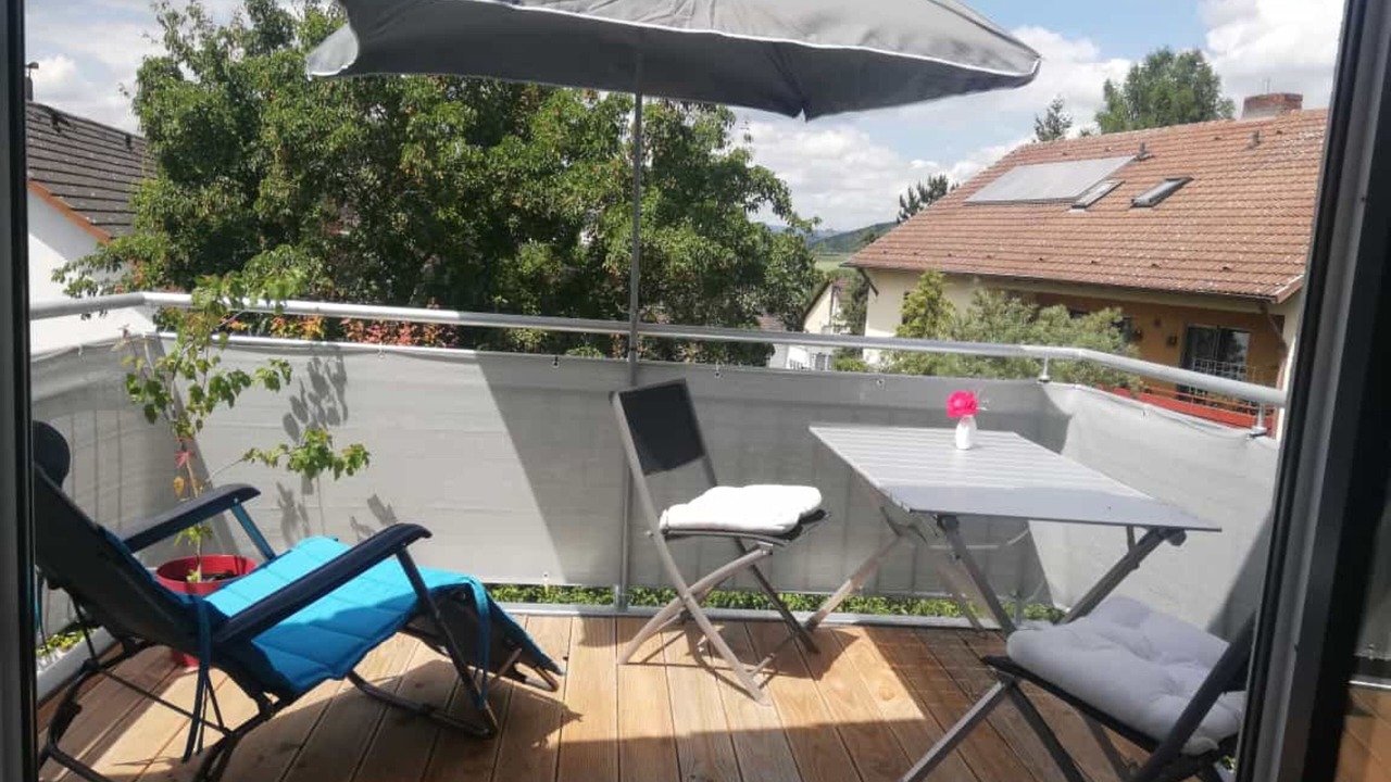 Photo of Outdoor in Bad Neustadt an der Saale