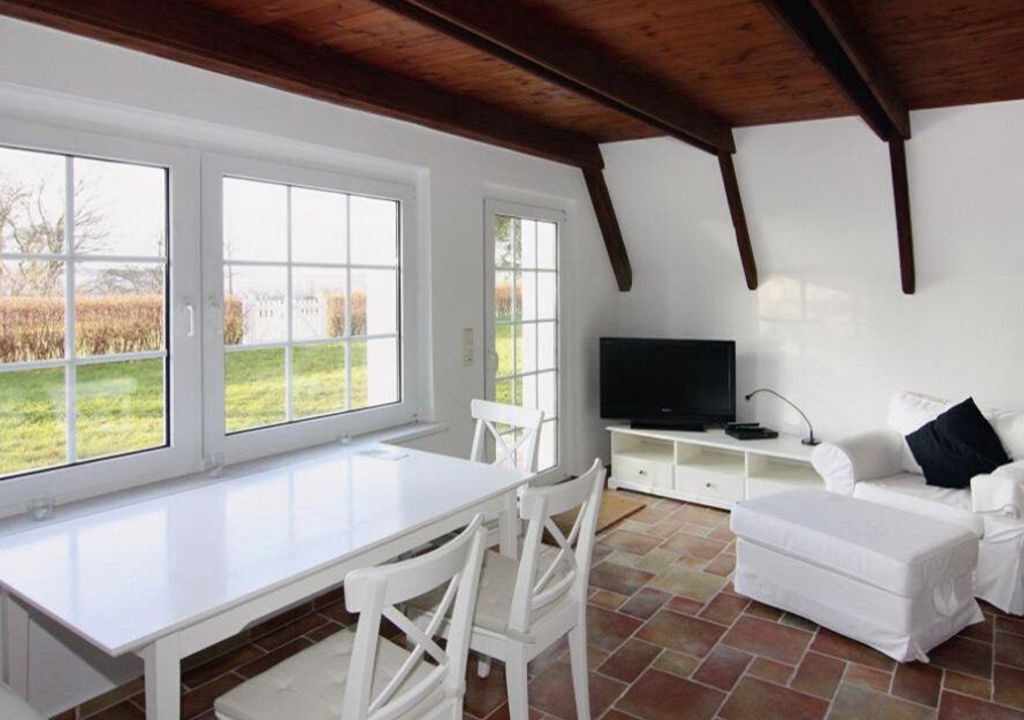 Photo of Livingroom in Quilitz